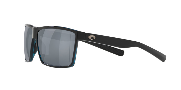 Costa 6S9018 901813 Rincon 